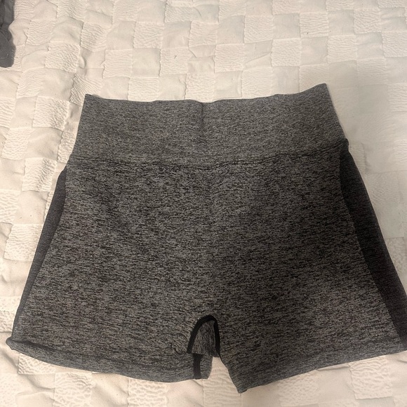 PINK Victoria's Secret Pants - Victoria secret Pink active shorts